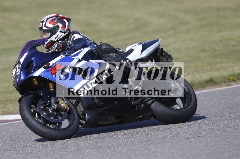 /07 09.04.2026 Cornu Master School ADR/Gruppe blau/22